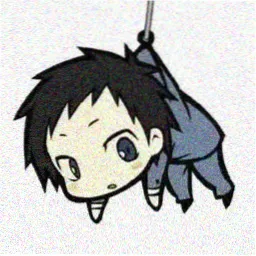 角色 苏晚