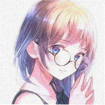 角色 林知夏